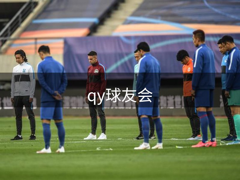 发现我们